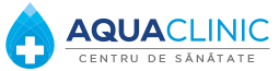 AquaClinic