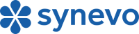 Logo-Synevo-orizontal