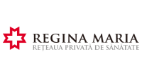 Regina Maria