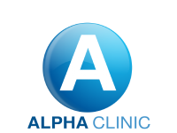 alpha-clinic-logo