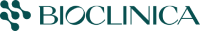 bioclinica-logo