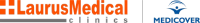 laurusmedical-logo