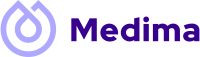 medima